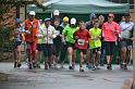 DSC_2874 (FILEminimizer)